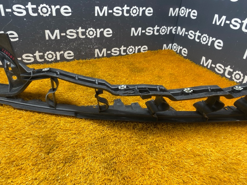 крепление крыла, 3000 рублей, Красноярск