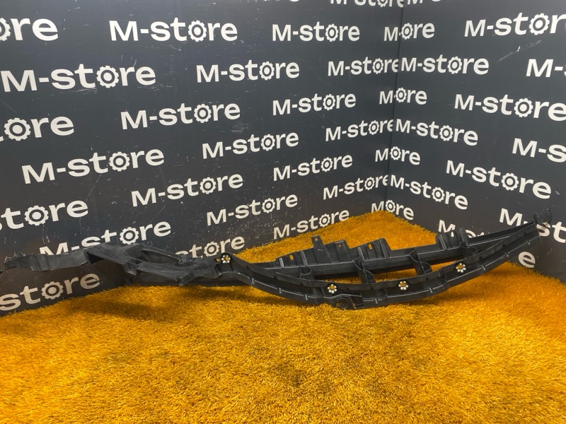 крепление крыла, 3000 рублей, Красноярск