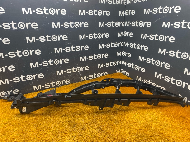 крепление крыла, 3000 рублей, Красноярск