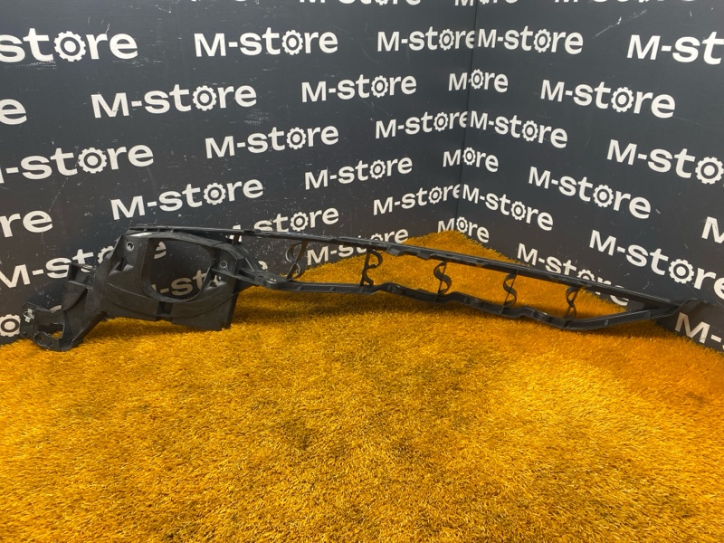 крепление крыла, 3000 рублей, Красноярск