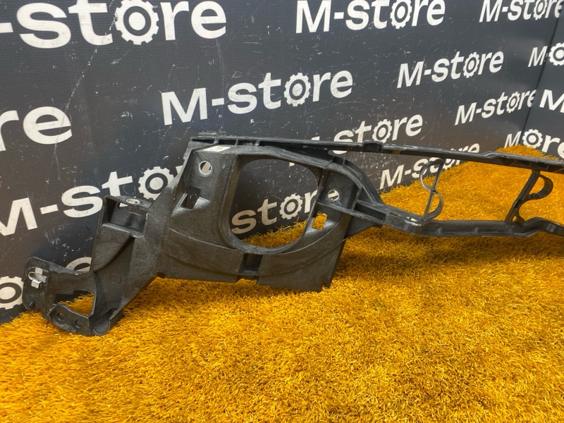 крепление крыла, 3000 рублей, Красноярск