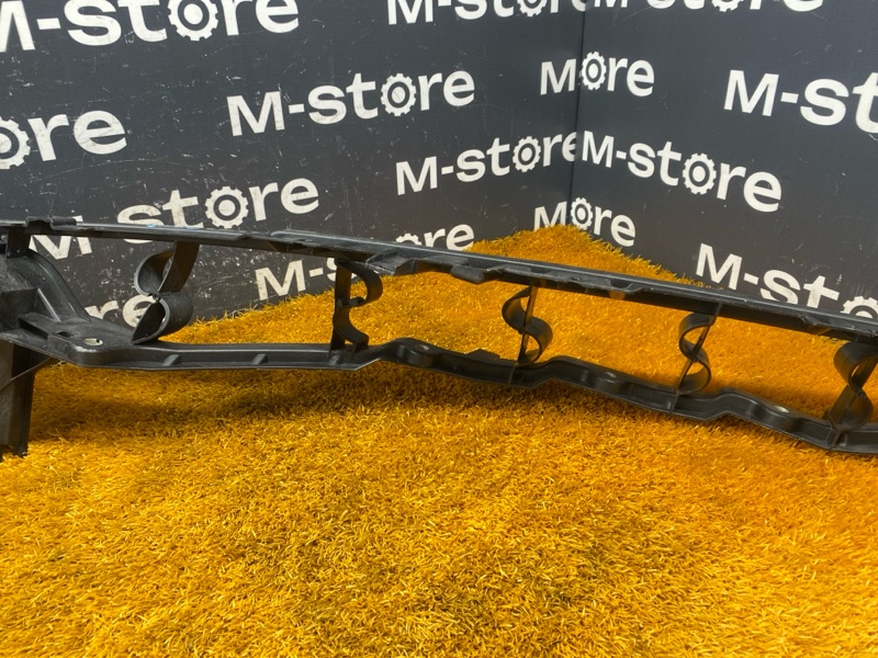 крепление крыла, 3000 рублей, Красноярск