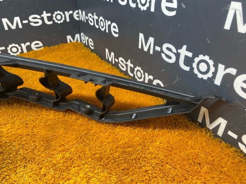 крепление крыла, 3000 рублей, Красноярск