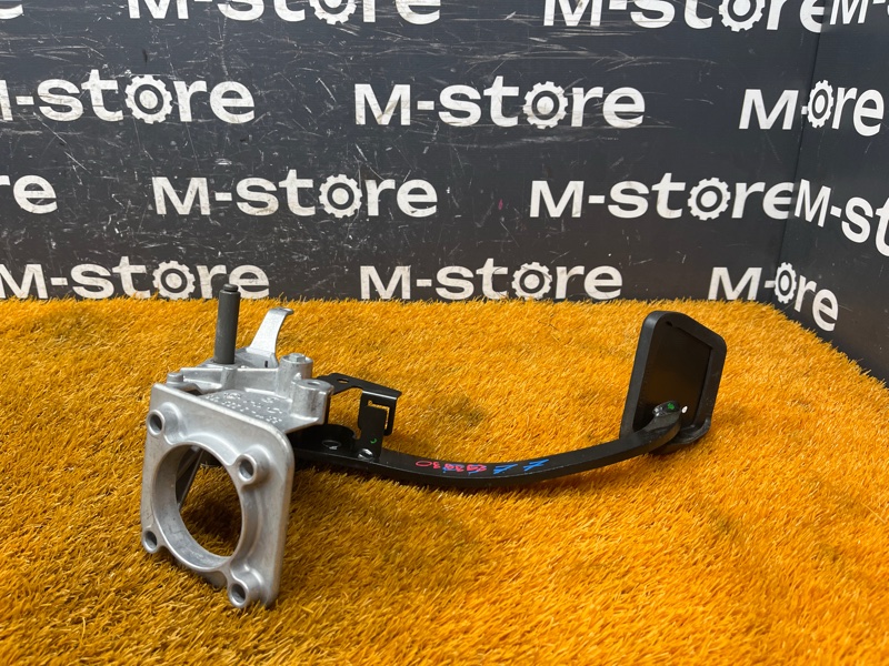 педаль тормоза, 350 рублей, Красноярск