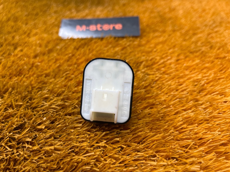 Кнопка регулировки зеркал, 800 рублей, Красноярск