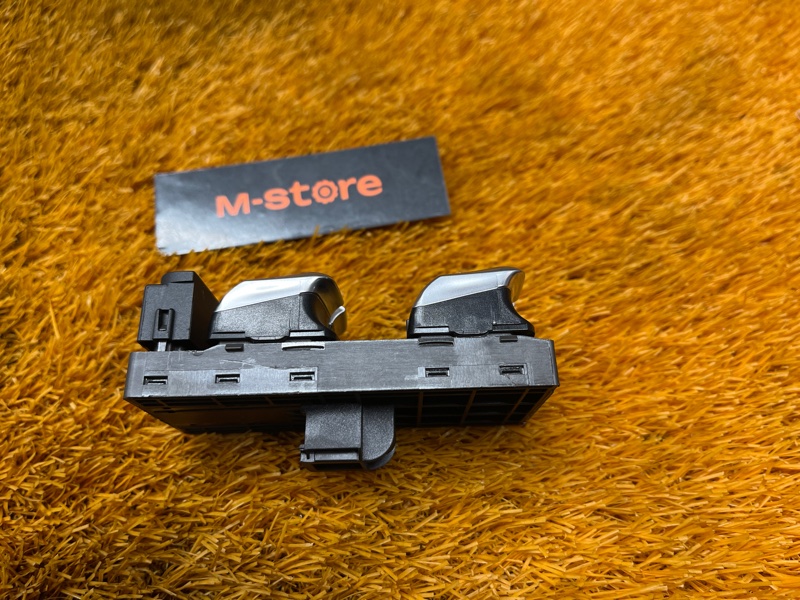 Блок управления стеклоподъемниками, 1200 рублей, Красноярск