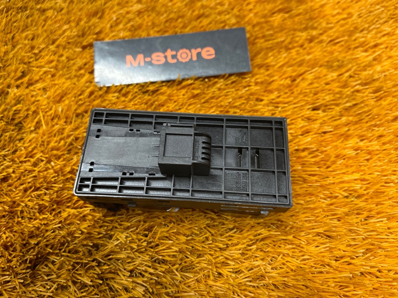 Блок управления стеклоподъемниками, 1200 рублей, Красноярск