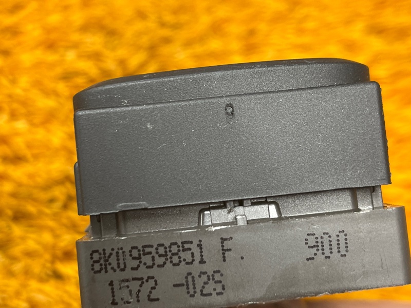 Блок управления стеклоподъемниками, 1200 рублей, Красноярск