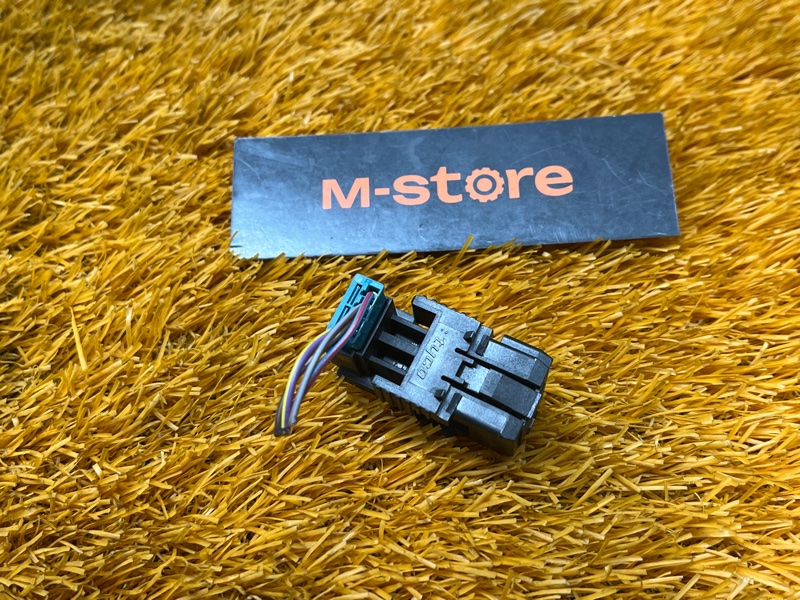 датчик тормоза(лягушка), 300 рублей, Красноярск