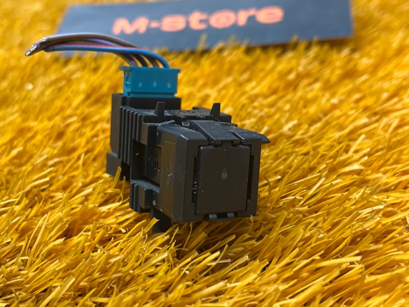 датчик тормоза(лягушка), 300 рублей, Красноярск