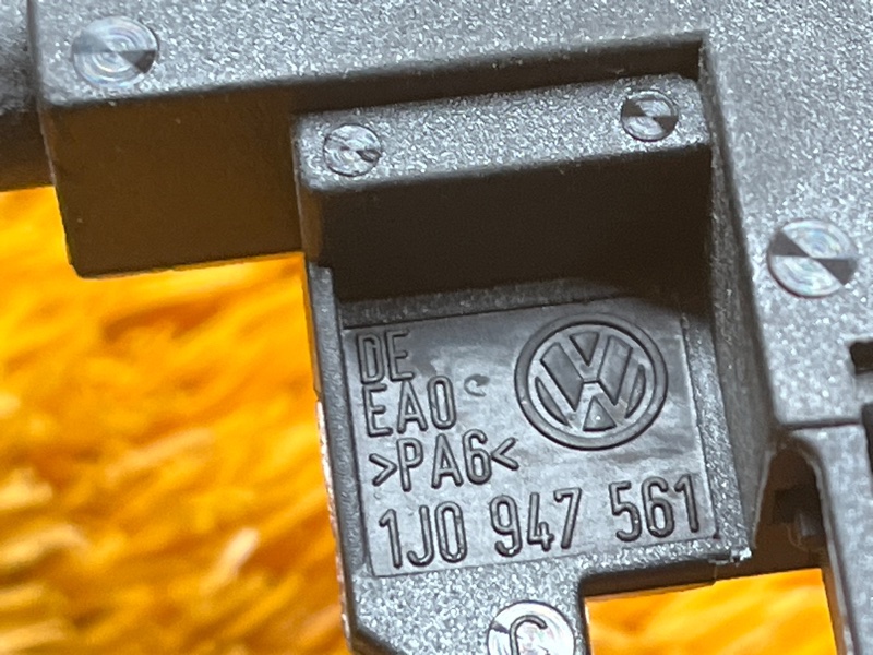 Концевик стояночного тормоза, 210 рублей, Красноярск