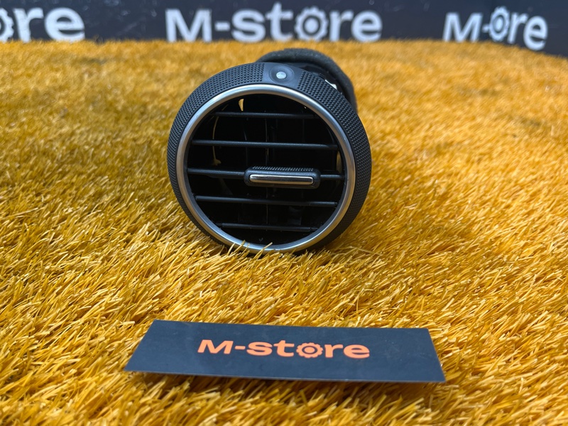 дефлектор воздушный, 1300 рублей, Красноярск