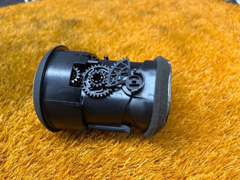 дефлектор воздушный, 1300 рублей, Красноярск