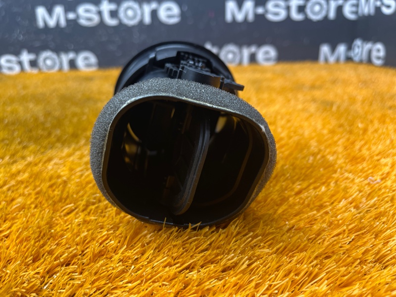 дефлектор воздушный, 1300 рублей, Красноярск