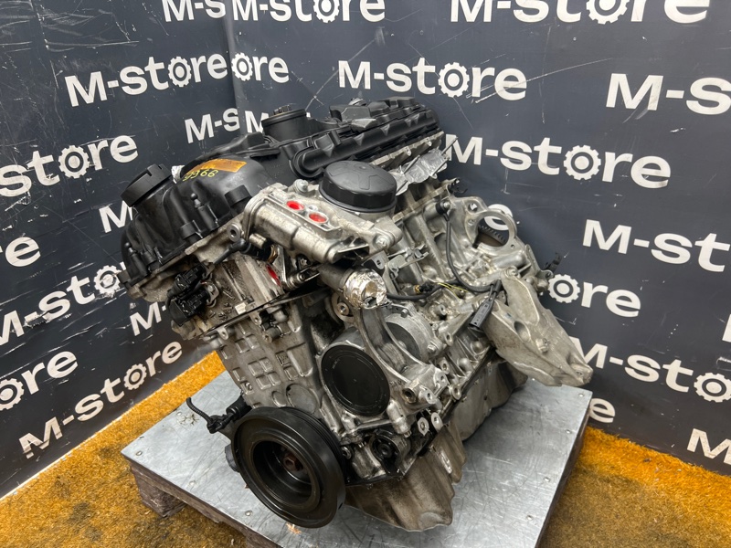 двигатель, 450000 рублей, Красноярск