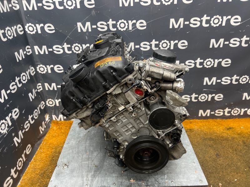 двигатель, 450000 рублей, Красноярск