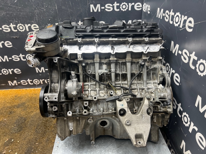 двигатель, 450000 рублей, Красноярск