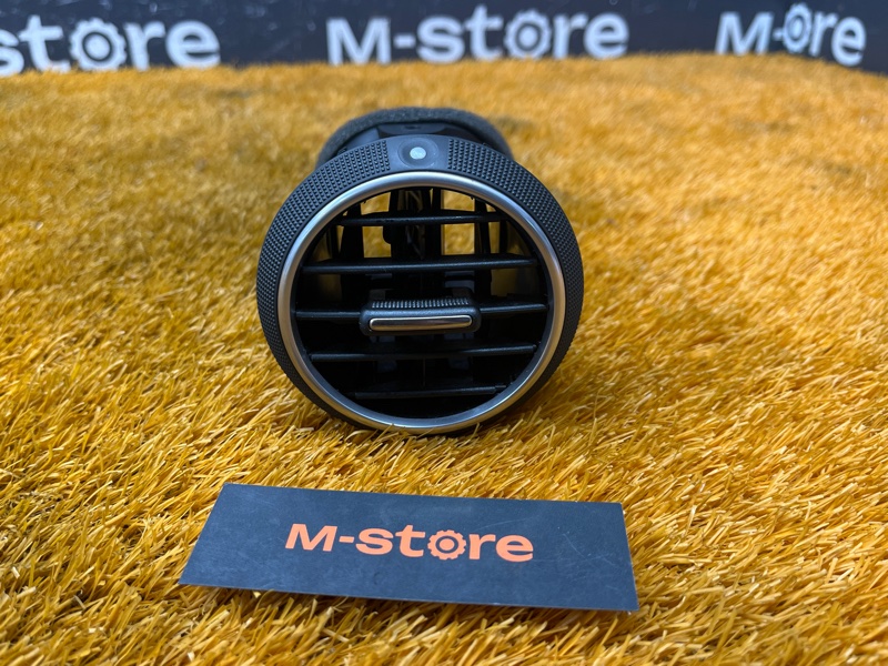 дефлектор воздушный, 1300 рублей, Красноярск