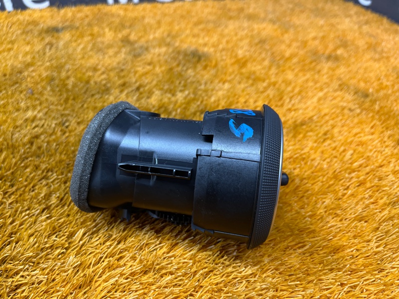 дефлектор воздушный, 1300 рублей, Красноярск