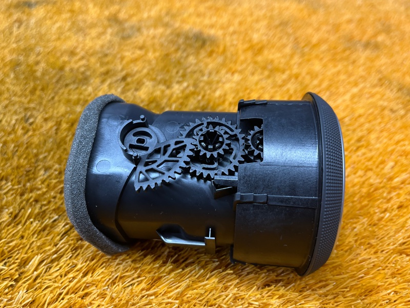 дефлектор воздушный, 1300 рублей, Красноярск