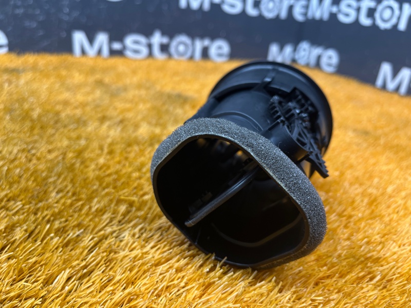 дефлектор воздушный, 1300 рублей, Красноярск