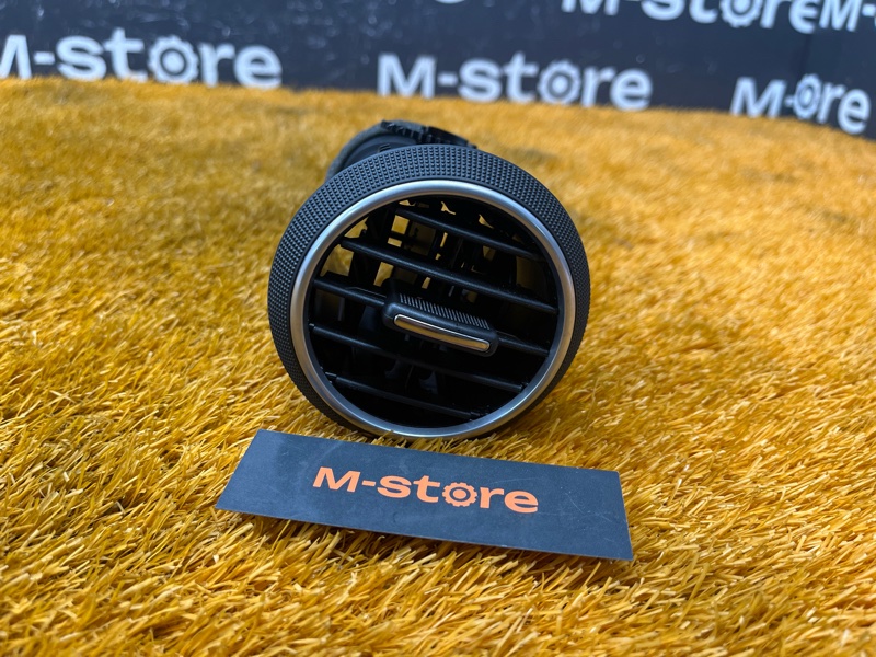 дефлектор воздушный, 1300 рублей, Красноярск