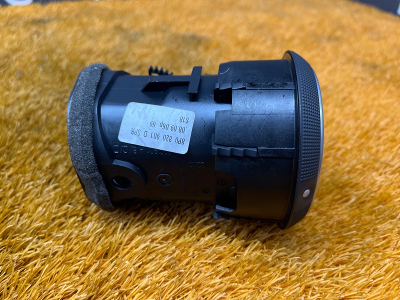 дефлектор воздушный, 1300 рублей, Красноярск