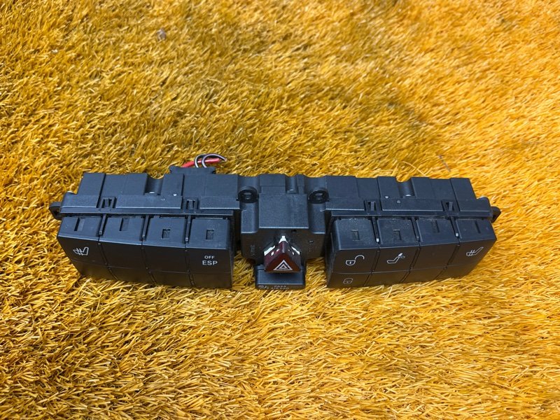 блок кнопок, 4500 рублей, Красноярск