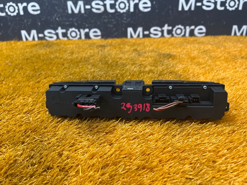 блок кнопок, 4500 рублей, Красноярск