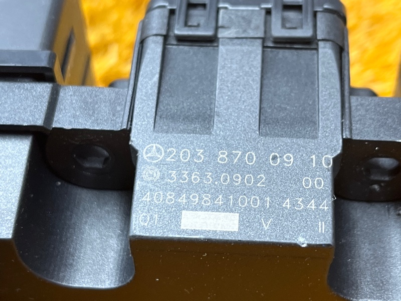 блок кнопок, 4500 рублей, Красноярск