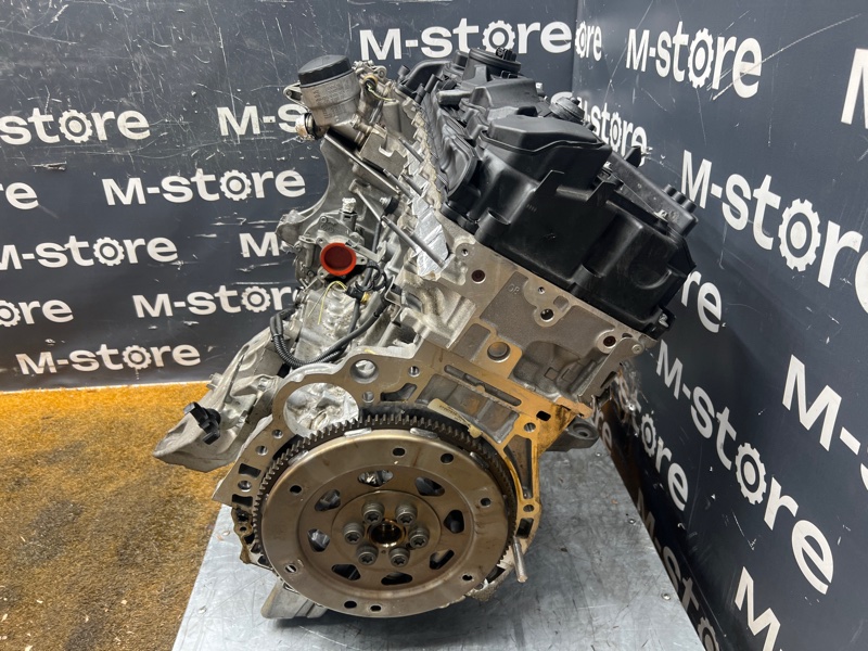 двигатель, 450000 рублей, Красноярск