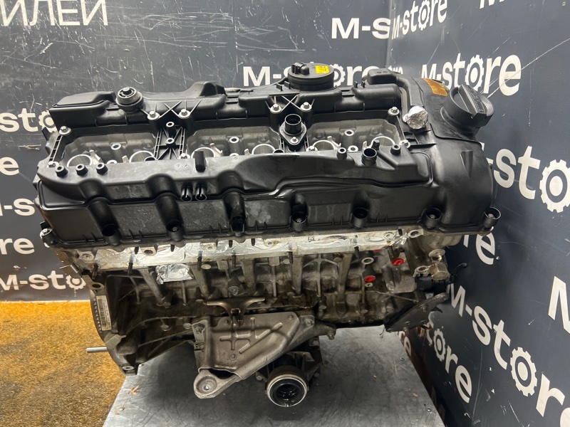 двигатель, 450000 рублей, Красноярск