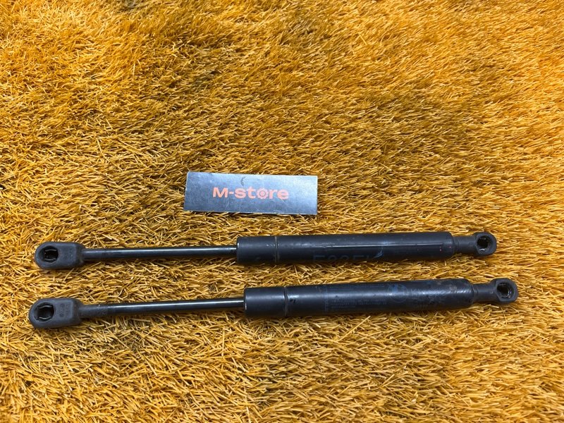 амортизатор капота, 900 рублей, Красноярск