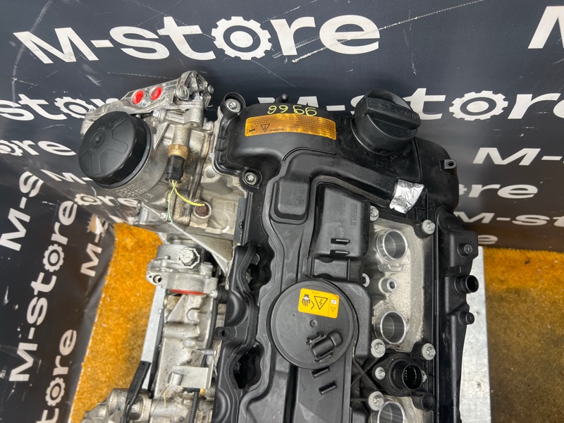 двигатель, 450000 рублей, Красноярск