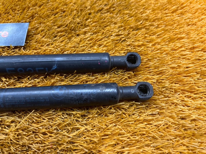 амортизатор капота, 900 рублей, Красноярск