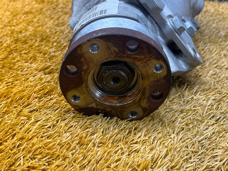 редуктор, 29000 рублей, Красноярск