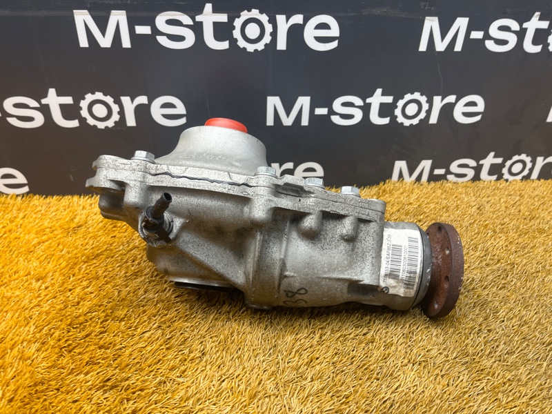 редуктор, 29000 рублей, Красноярск