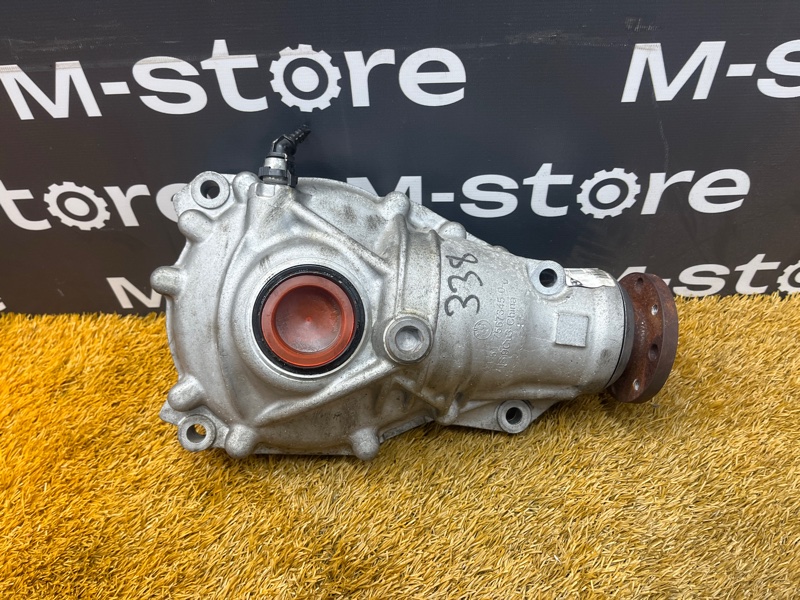 редуктор, 29000 рублей, Красноярск