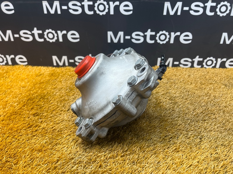 редуктор, 29000 рублей, Красноярск