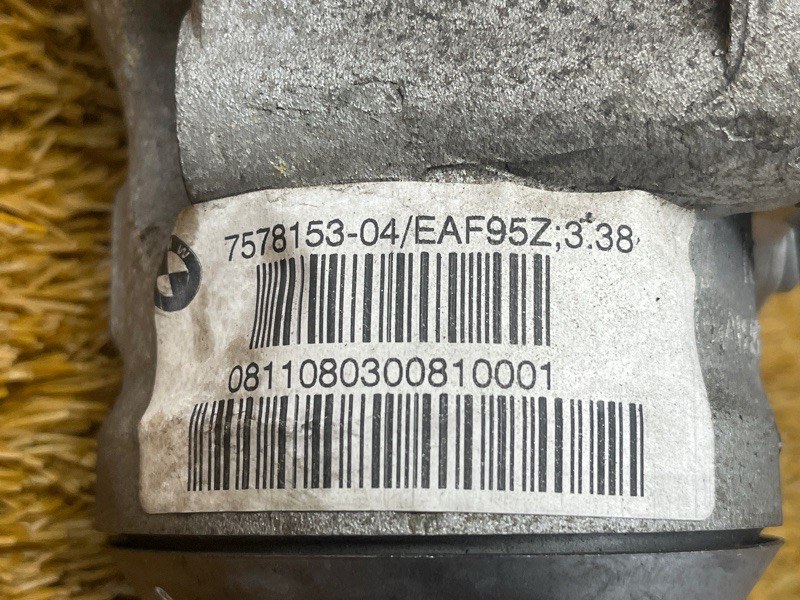 редуктор, 29000 рублей, Красноярск