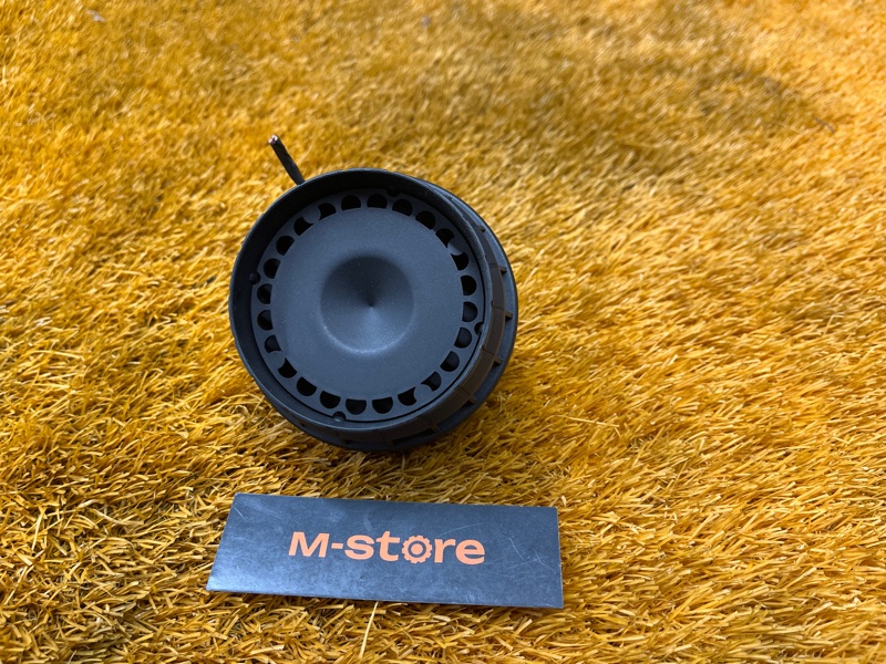 Сирена сигнализации, 450 рублей, Красноярск