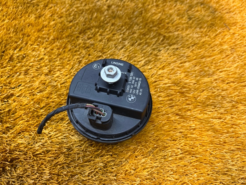 Сирена сигнализации, 450 рублей, Красноярск