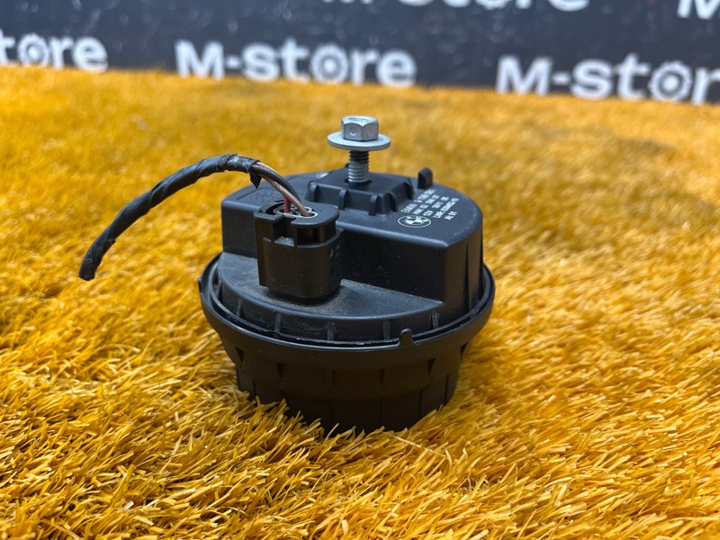 Сирена сигнализации, 450 рублей, Красноярск