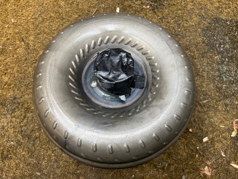 АКПП, 75000 рублей, Красноярск