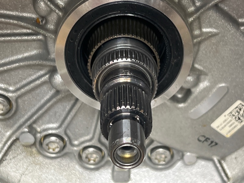 АКПП, 75000 рублей, Красноярск