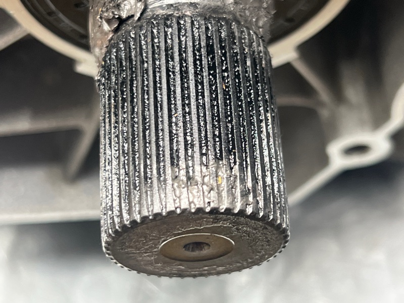 АКПП, 75000 рублей, Красноярск