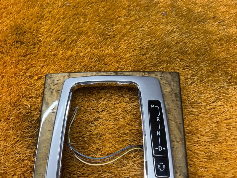 консоль селектора, 500 рублей, Красноярск