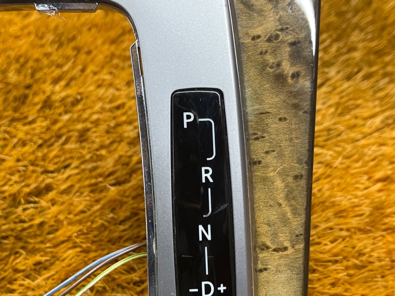 консоль селектора, 500 рублей, Красноярск