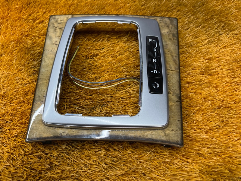 консоль селектора, 500 рублей, Красноярск