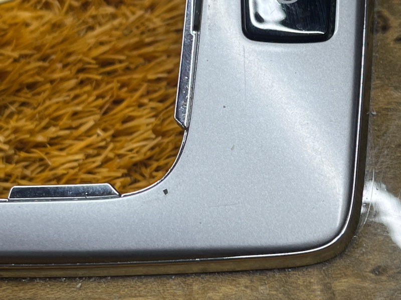 консоль селектора, 500 рублей, Красноярск